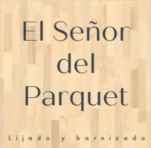 El Señor del parquet