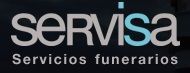 Logo de Servisa