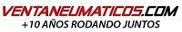 Logo de Pneumatics Perelló