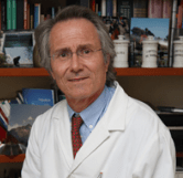 Dr. Alejandro Camps Fresneda