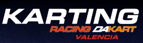 Circuito de karts en Valencia