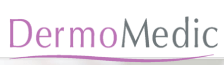 Dermomedic