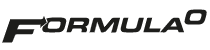 Fórmula Cero Karting, en Leganés