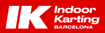 Indoor Karting Barcelona