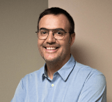Dr. Jordi Rex Cavallé