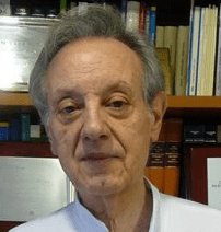 Dr. Juan Ferrando Barberá