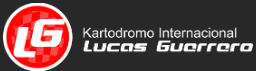Kartódromo Internacional Lucas Guerrero