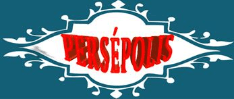 Limpieza de alfombras Persépolis