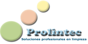Prolintec
