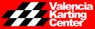 Valencia Karting Center