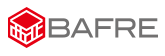 Bafre inmobiliaria