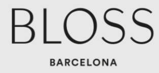 Bloss Barcelona