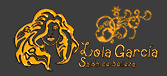 Lola García Peluquería