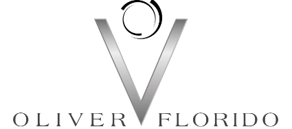 Oliver Florido