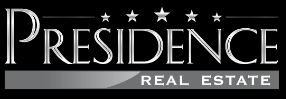Presidence Inmobiliaria