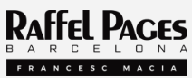 Raffel Pages peluquería Barcelona