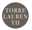 Torre Laurentii logo