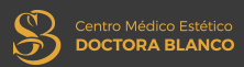 Logo de Doctora Blanco