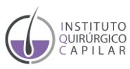 Logo de Instituto Quirúrgico Capilar