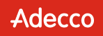 Adecco