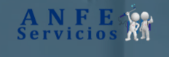 Anfe servicios