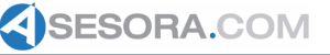 Asesora.com