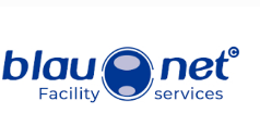 Blau. net