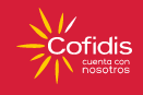 Cofidis