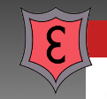 Enerpro seguridad