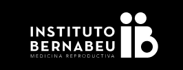 Instituto Bernabeu