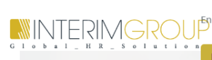 Interim group