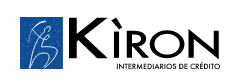 Kiron