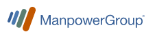 Manpowegroup