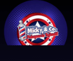 Micky and Co