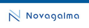 Novagalma
