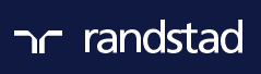 Randstad