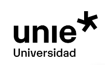 3 mejores universidades privadas en Madrid