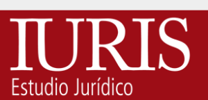 mejores despachos de abogados de Bilbao
