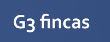 Mejores administradores de fincas en Madrid