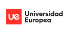 mejores universidades privadas en Madrid