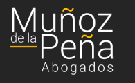 mejores despachos de abogados de Bilbao