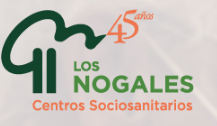 mejores residencias de ancianos en Madrid