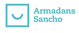 Armadans Sancho