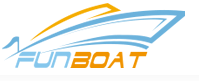 mejores empresas de alquiler de barcos en Altea