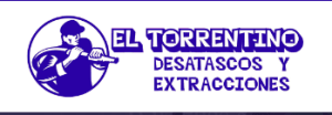 mejores empresas de desatascos en Valencia