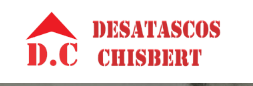mejores empresas de desatascos en Valencia
