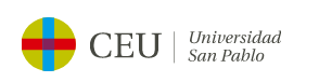 mejores universidades privadas en Madrid