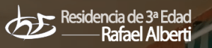 mejores residencias de ancianos en Madrid