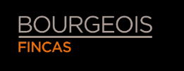 Bourgeois Fincas