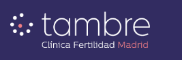 Tambre